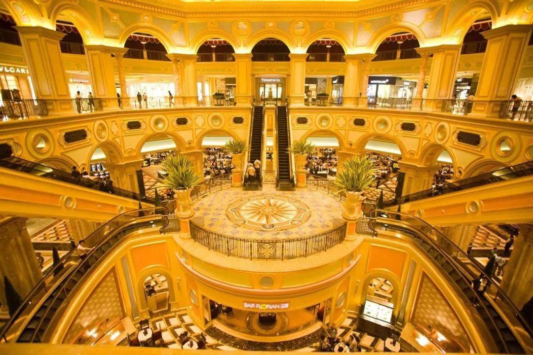 澳門特馬今晚開碼查詢，探索未來的彩票世界（2025年展望），澳門特馬未來彩票世界展望，2025年開碼查詢揭秘彩票未來趨勢(shì)