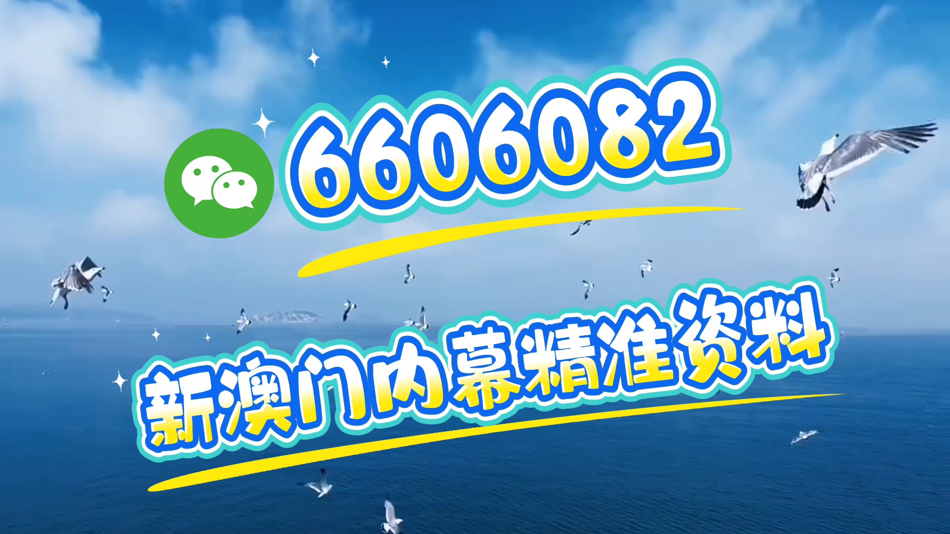 澳門精準(zhǔn)四肖八碼期期準(zhǔn)免費(fèi)——揭秘彩票預(yù)測(cè)真相，澳門精準(zhǔn)四肖八碼期期準(zhǔn)真相揭秘，彩票預(yù)測(cè)的真相探索