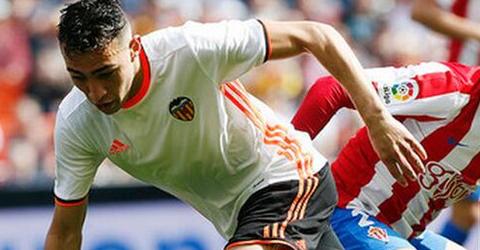 澳門六開獎結果今天開獎走勢圖表分析，澳門六開獎今日走勢圖表深度解析