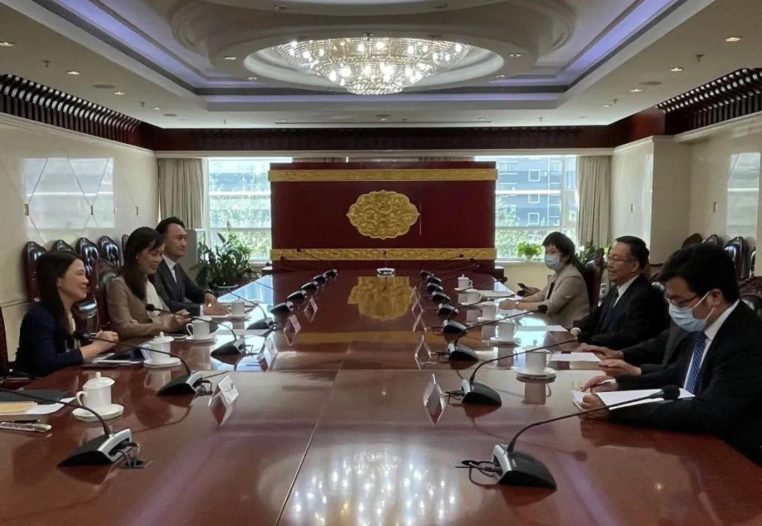 探索未來，2025新澳門開碼記錄展望與回顧，回顧與展望，新澳門開碼記錄與未來探索之旅（2025年展望）