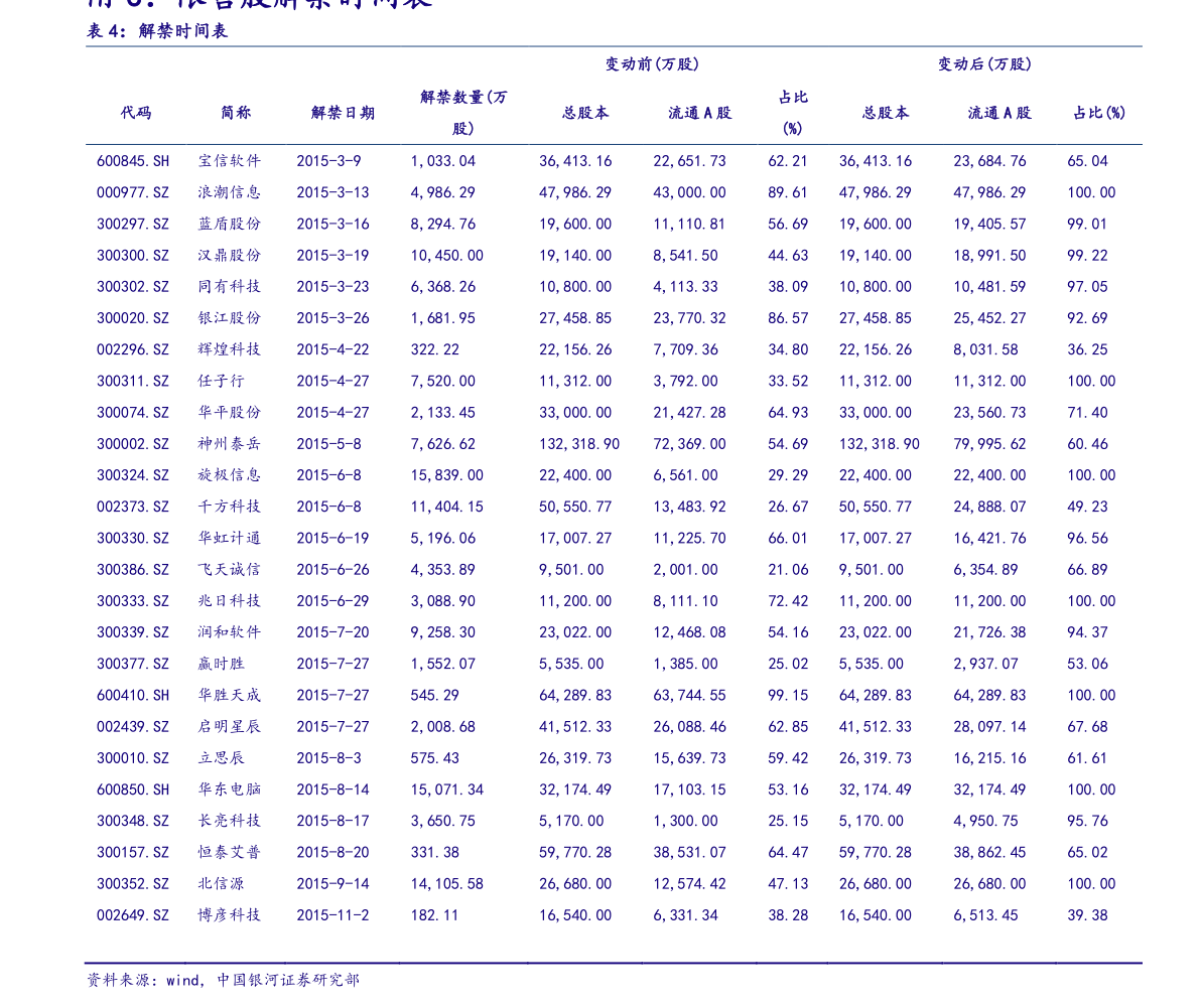 最新版2021年軍情觀察室，全球軍事動態(tài)深度解析，全球軍事動態(tài)深度解析，最新版2021年軍情觀察室報告出爐