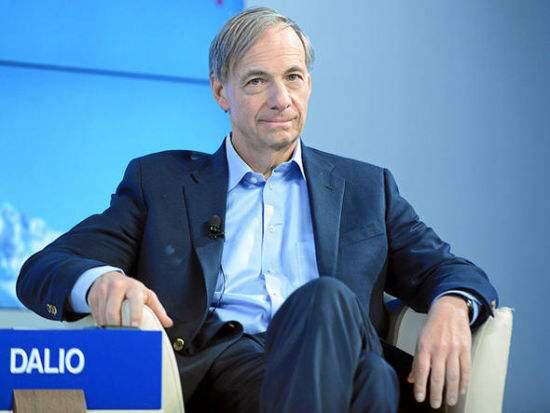 股票財經(jīng)網(wǎng)站的SEO優(yōu)化策略，股票財經(jīng)網(wǎng)站的SEO優(yōu)化策略詳解