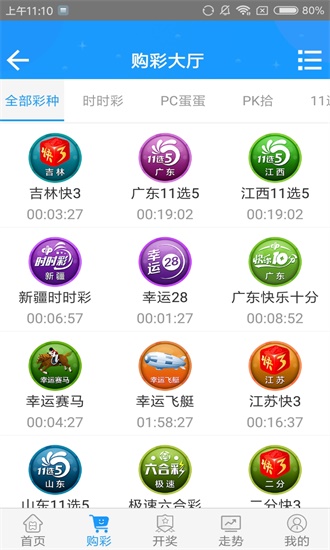 下載澳門六開彩開獎結(jié)果，全面解析與實用指南，澳門六開彩開獎結(jié)果解析與指南，全面洞悉開獎動態(tài)與實用建議