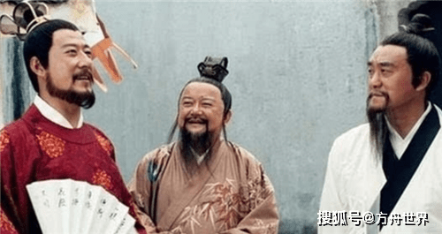 劉伯溫比喻一生肖，智者的象征與傳奇人生，劉伯溫，智者象征與傳奇人生——一生肖的寓言解讀