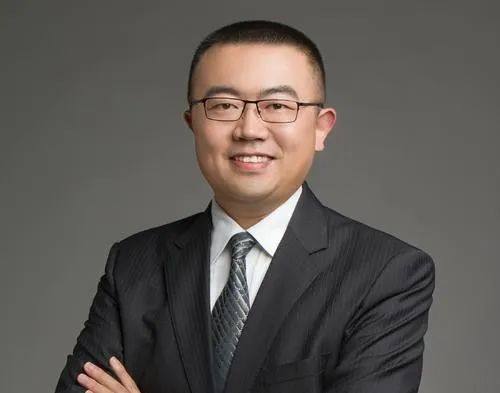 劉伯溫四肖精選一肖持，揭秘古代智慧與現(xiàn)代SEO的奧秘，劉伯溫四肖精選與現(xiàn)代SEO奧秘，古代智慧與現(xiàn)代網(wǎng)絡(luò)營(yíng)銷的交融揭秘