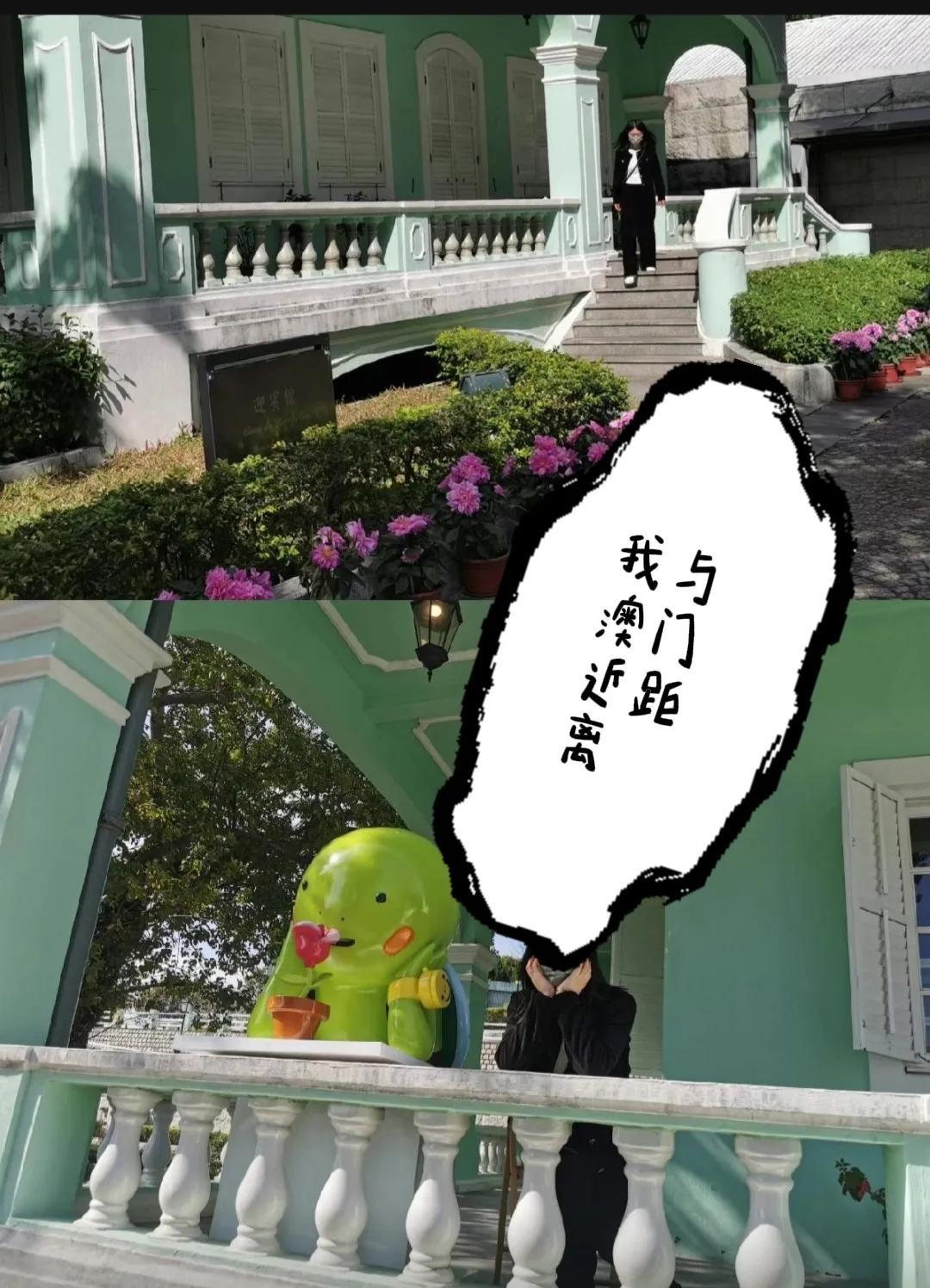 澳門六開獎結(jié)果2023開獎記錄查詢網(wǎng)站，全面解析與實用指南，澳門六開獎結(jié)果查詢網(wǎng)站，全面解析與實用指南（2023年開獎記錄）