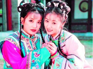 香港 第139頁(yè)