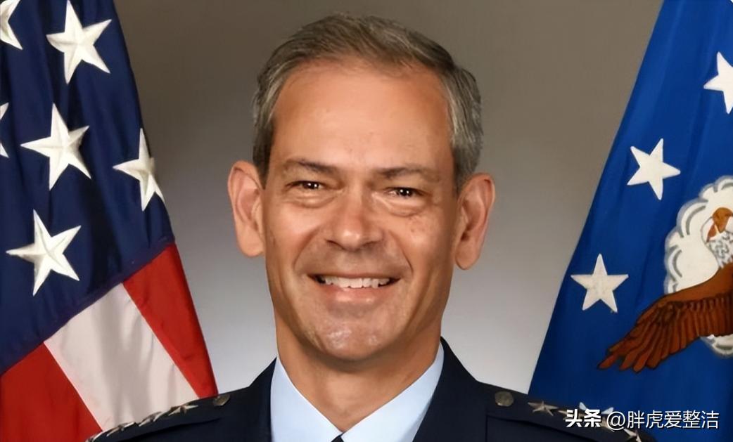 關(guān)于昨天中國突然宣布開戰(zhàn)的真相解析，揭秘，中國突然宣布開戰(zhàn)背后的真相解析