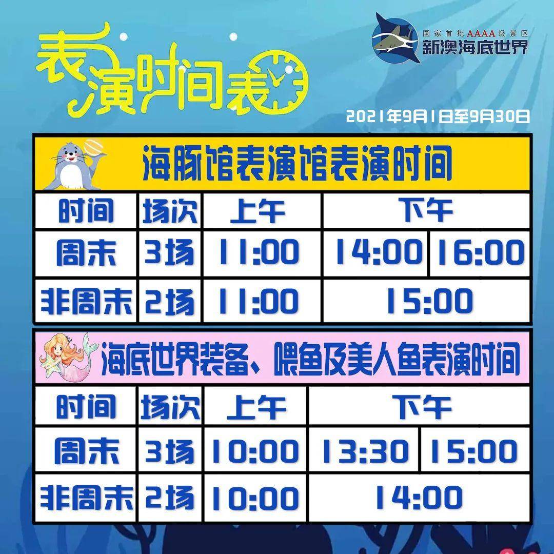 新澳天天開好彩資料大全——探索彩民心中的寶藏，新澳天天開好彩資料大全，彩民心中的寶藏探索