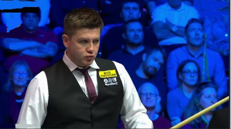 四肖三期準一王中王，揭秘生肖運勢與人生奧秘，揭秘生肖運勢，四肖三期準一王中王與人生奧秘的關(guān)聯(lián)