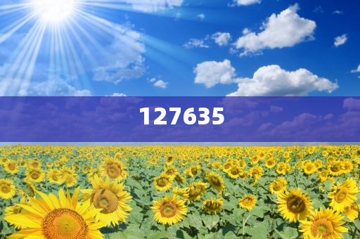 7777788888精準新傳真，掌握核心策略，提升SEO效果，掌握精準新傳真核心策略，提升SEO效果