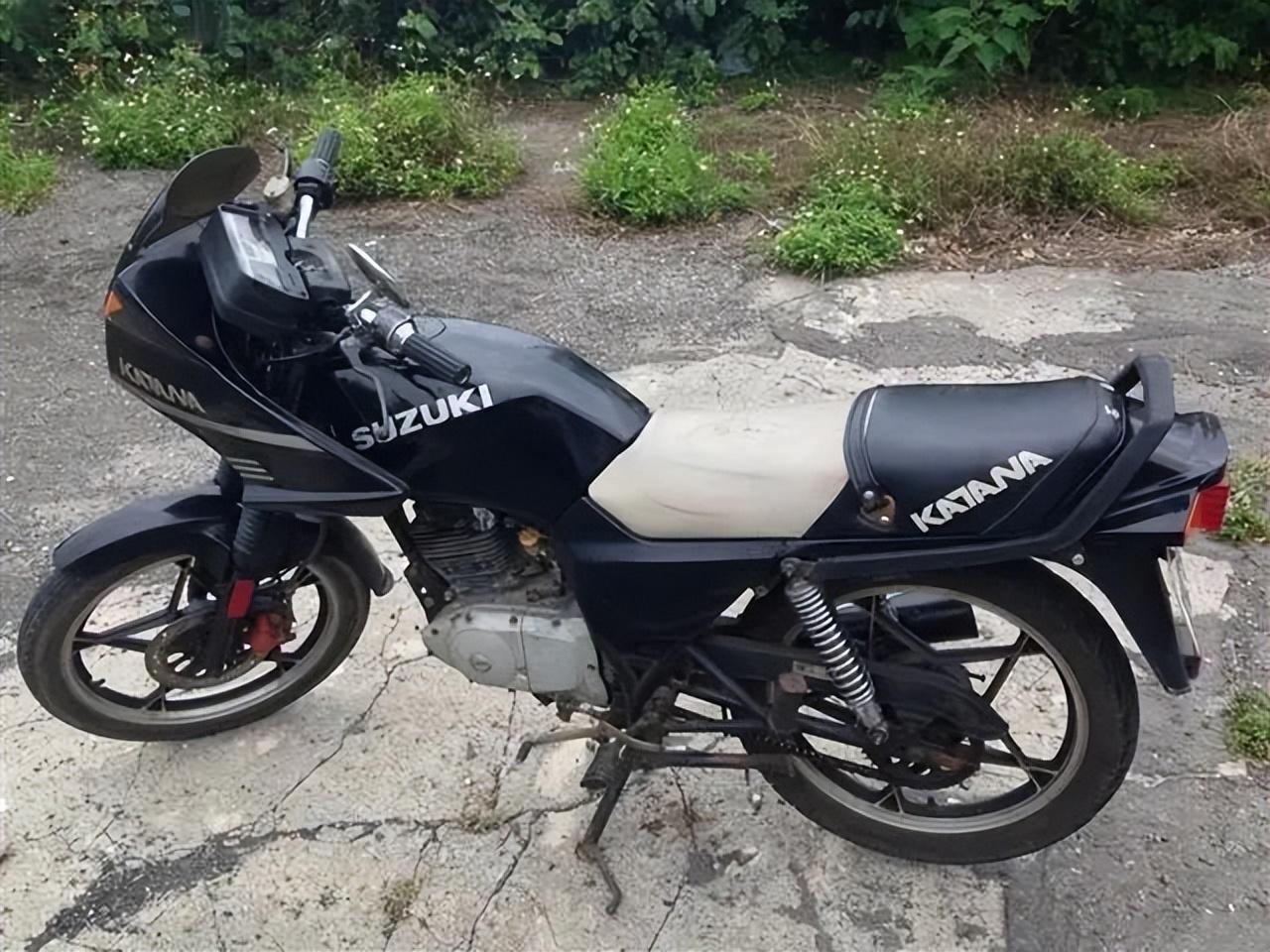 揭秘第125期特肖一碼王中王，背后的秘密與策略，揭秘第125期特肖一碼王中王背后的秘密與策略揭秘真相！