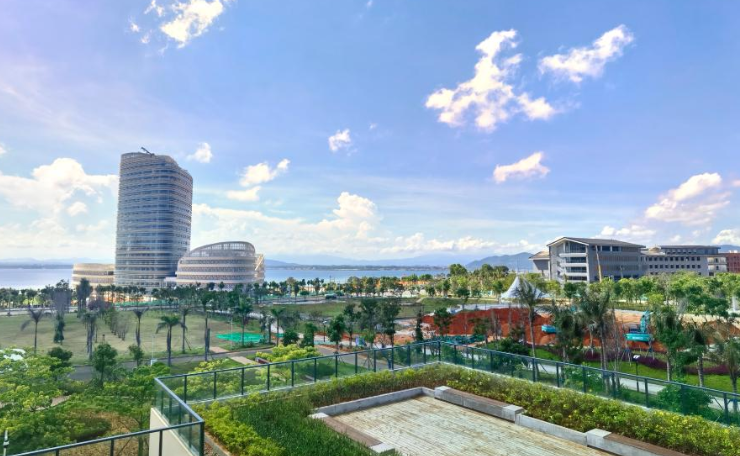 新澳新澳門正版資料，探索與解析，新澳新澳門正版資料深度解析與探索