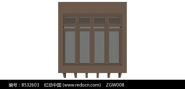 新門內(nèi)部資料免費大全，最新版本深度解析，新門內(nèi)部資料大全，最新版本深度解析免費公開