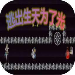 一肖二碼中平特，揭秘彩票背后的秘密與策略，揭秘彩票背后的秘密與策略，一肖二碼中平特探討