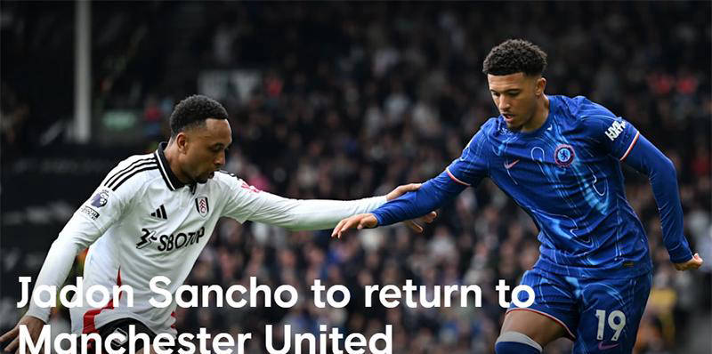 王中王一肖一特一中波色，深度解析與SEO優(yōu)化策略，王中王一肖一特一中波色深度解析與SEO優(yōu)化策略指南