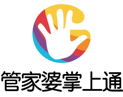 管家婆王中王一肖免公開，揭秘背后的秘密，揭秘管家婆王中王一肖背后的秘密