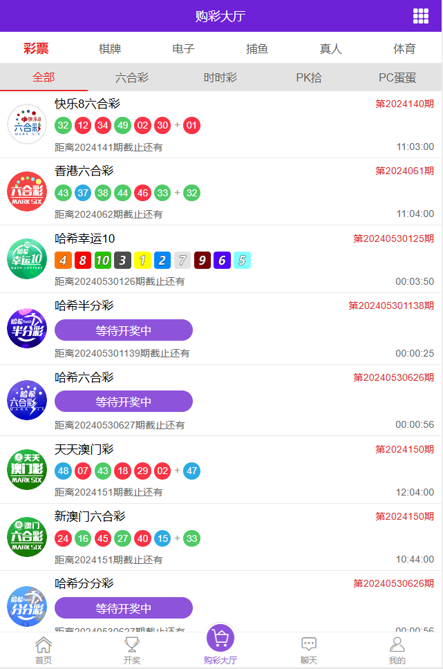 澳彩查詢系統(tǒng)，掌握彩票資訊，輕松查詢澳彩結(jié)果，澳彩查詢系統(tǒng)，實(shí)時(shí)掌握彩票資訊，輕松查詢澳彩結(jié)果