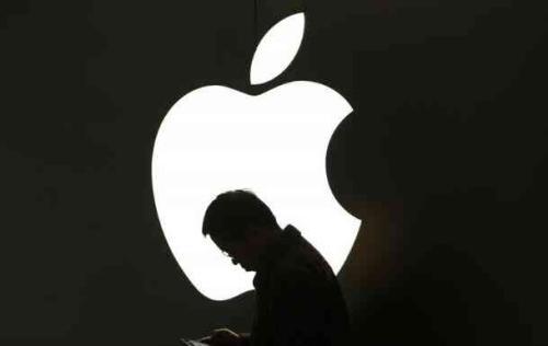 澳門六和彩開獎結果資料查詢——今天的結果一網打盡，澳門六和彩開獎結果今日全覽