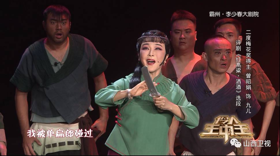 王中王一肖三碼期期準(zhǔn)——揭秘彩票預(yù)測(cè)的神秘面紗，揭秘彩票預(yù)測(cè)真相，王中王一肖三碼期期準(zhǔn)的背后秘密