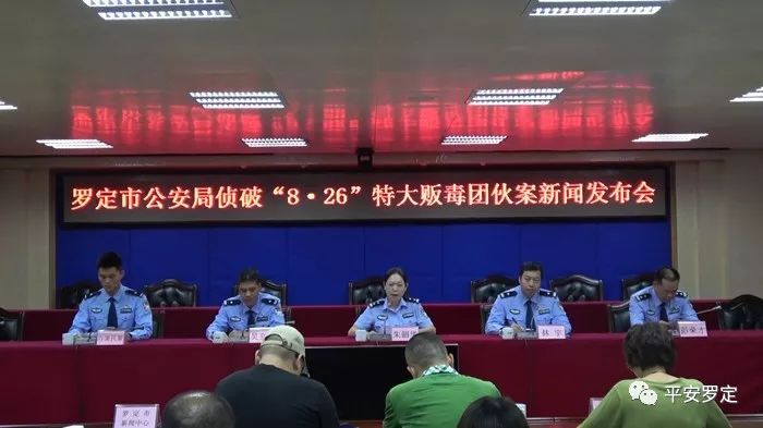 新澳門一碼一肖一特一中揭秘與探索，澳門一碼一肖一特一中，揭秘與探索的神秘面紗