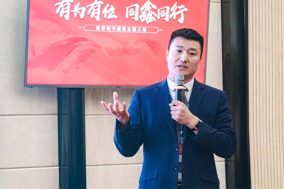 今晚澳門必開(kāi)一肖一馮，揭秘生肖與運(yùn)勢(shì)的神秘面紗，揭秘生肖運(yùn)勢(shì)，今晚澳門必開(kāi)一肖一馮的神秘面紗揭曉