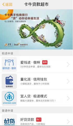 揭秘最準(zhǔn)一肖一碼，探尋百分之百精準(zhǔn)的奧秘，揭秘百分百準(zhǔn)確的一肖一碼奧秘，探尋精準(zhǔn)預(yù)測(cè)之真相