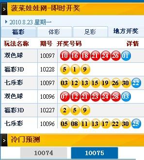 澳門下期六肖開獎結(jié)果，深度解析與預(yù)測，澳門下期六肖開獎結(jié)果深度解析及預(yù)測報告