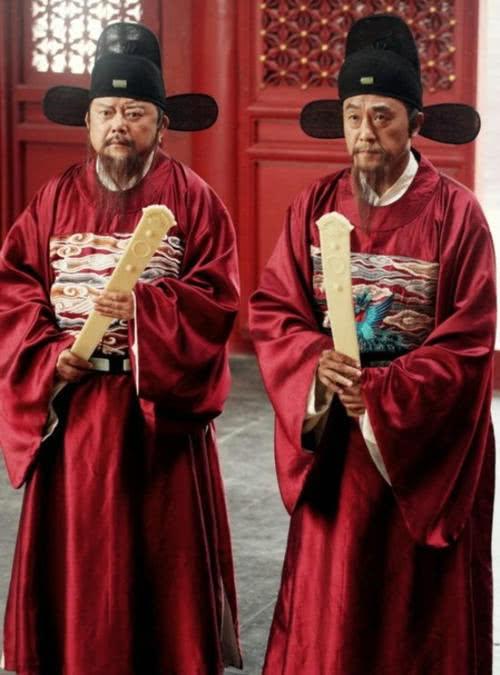 探索劉伯溫與四不像特一肖的神秘關聯，劉伯溫與四不像特一肖的神秘聯系探索