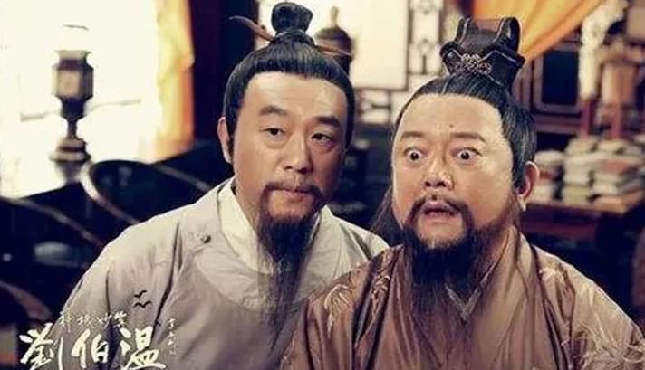 揭秘劉伯溫19期平特一肖，傳奇背后的秘密，劉伯溫傳奇揭秘，揭秘平特一肖背后的秘密