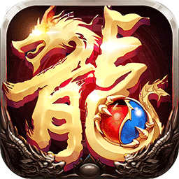 新澳門(mén)六開(kāi)獎(jiǎng)結(jié)果記錄，探索與解析，澳門(mén)六開(kāi)獎(jiǎng)結(jié)果記錄深度解析與探索