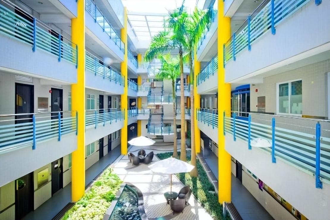 澳門精準(zhǔn)資料，探索與解析，澳門精準(zhǔn)資料，深度探索與解析