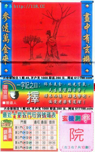 今期生肖王中王，猜一生肖——揭秘生肖奧秘，揭秘生肖王中王，今期生肖奧秘大解密