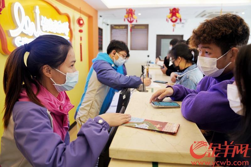 廣州番禺長隆歡樂世界，探索無盡的歡樂之旅，廣州番禺長隆歡樂世界，歡樂之旅無盡可能