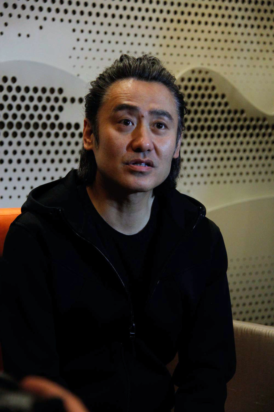 王中王精選一肖碼，揭秘背后的秘密與策略，王中王精選一肖碼，揭秘背后的策略與神秘面紗