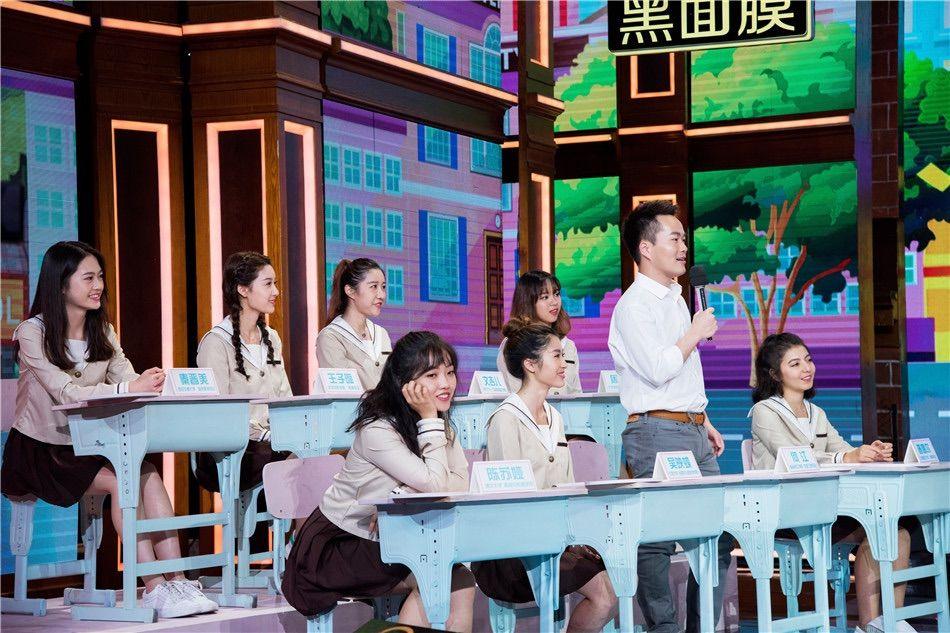 澳門天天開馬結(jié)果出來，探索賽馬文化及其影響，澳門賽馬結(jié)果揭曉，探索賽馬文化及其深遠(yuǎn)影響