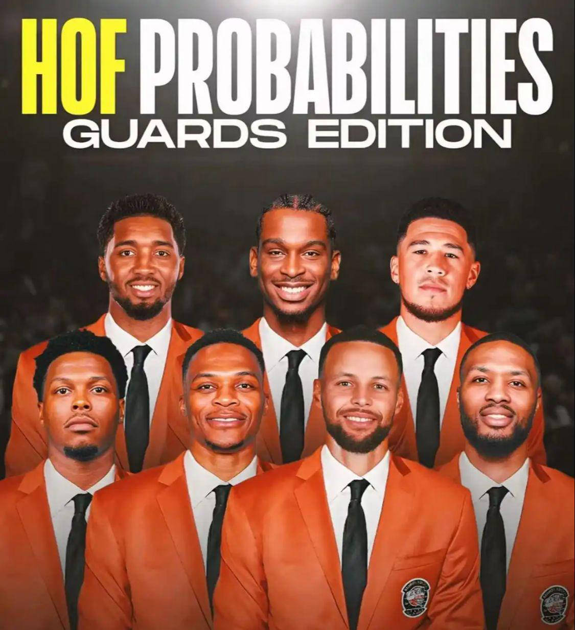 澳門一肖必開一肖，揭秘背后的秘密與策略，澳門生肖彩票背后的秘密與策略揭秘