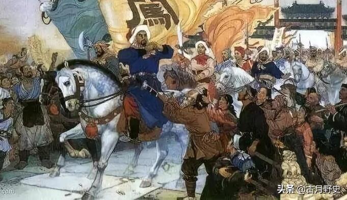 預(yù)測(cè)背后的秘密真相