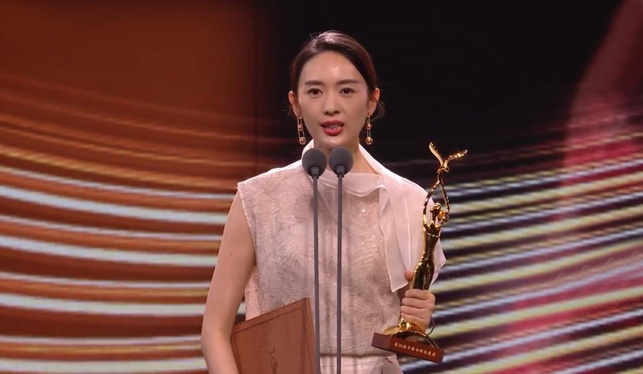 澳門最快報(bào)碼開獎(jiǎng)直播，探索最新開獎(jiǎng)信息與技巧，澳門最快報(bào)碼開獎(jiǎng)直播，最新開獎(jiǎng)信息及技巧探索