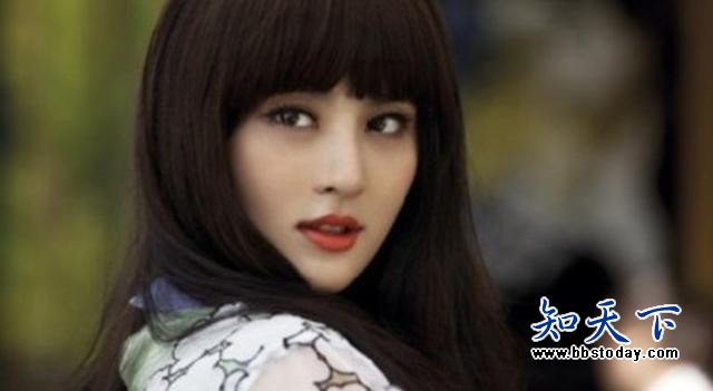 范冰冰個(gè)人資料簡介詳細(xì)，范冰冰個(gè)人資料簡介，全面解讀女神檔案