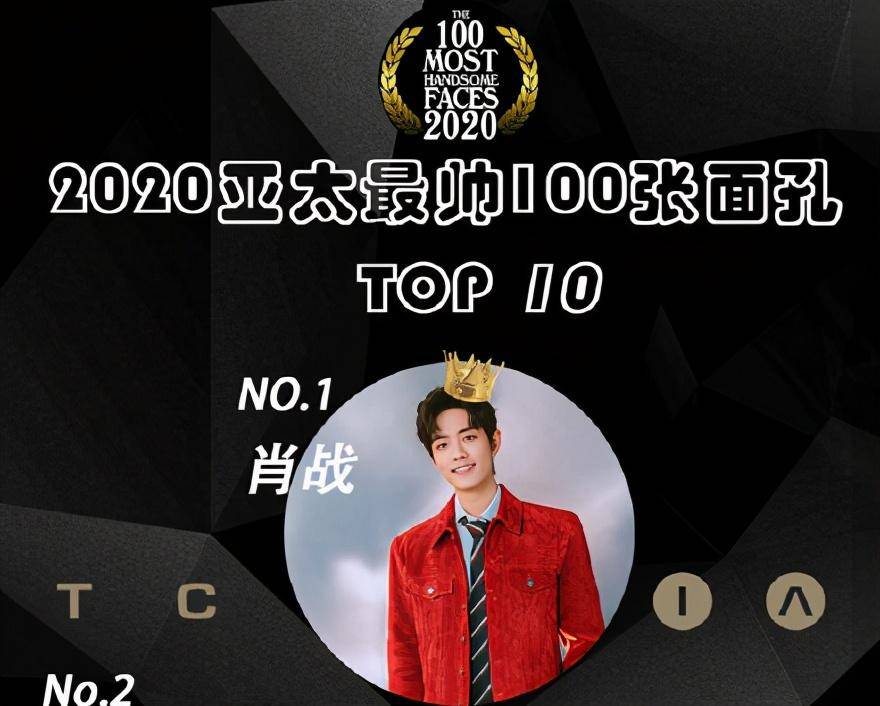 一碼一肖，揭秘100%精準(zhǔn)資料的秘密，揭秘百分百精準(zhǔn)資料，一碼一肖的神秘面紗