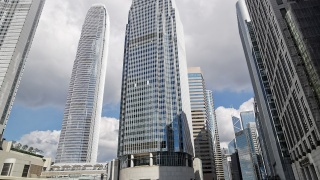 王中王論壇一肖，深度解析與SEO優(yōu)化策略，王中王論壇一肖深度解析與SEO優(yōu)化策略探討