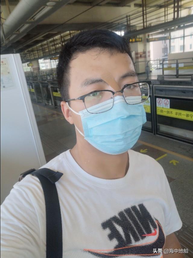 正規(guī)醫(yī)院點(diǎn)痣多少錢(qián)，全面解析費(fèi)用因素與注意事項(xiàng)，正規(guī)醫(yī)院點(diǎn)痣費(fèi)用全解析，費(fèi)用因素與注意事項(xiàng)