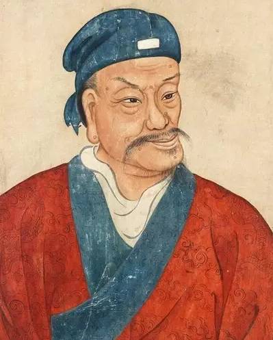 揭秘劉伯溫，西不猭必中一肖的傳奇人物，揭秘傳奇人物劉伯溫，西不猭必中一肖的神秘面紗