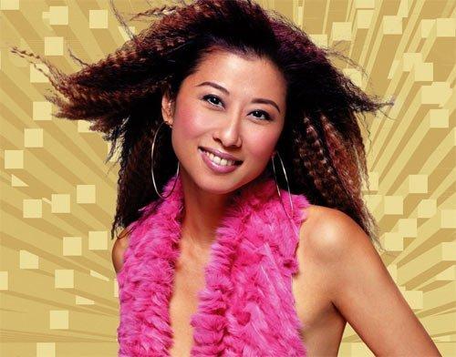 葉倩文為何不生育，深度探討與解析，葉倩文不生育背后的原因，深度探討與解析