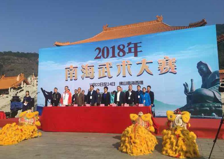 澳門開獎結果澳門六會，探索與解析，澳門開獎結果解析與探索