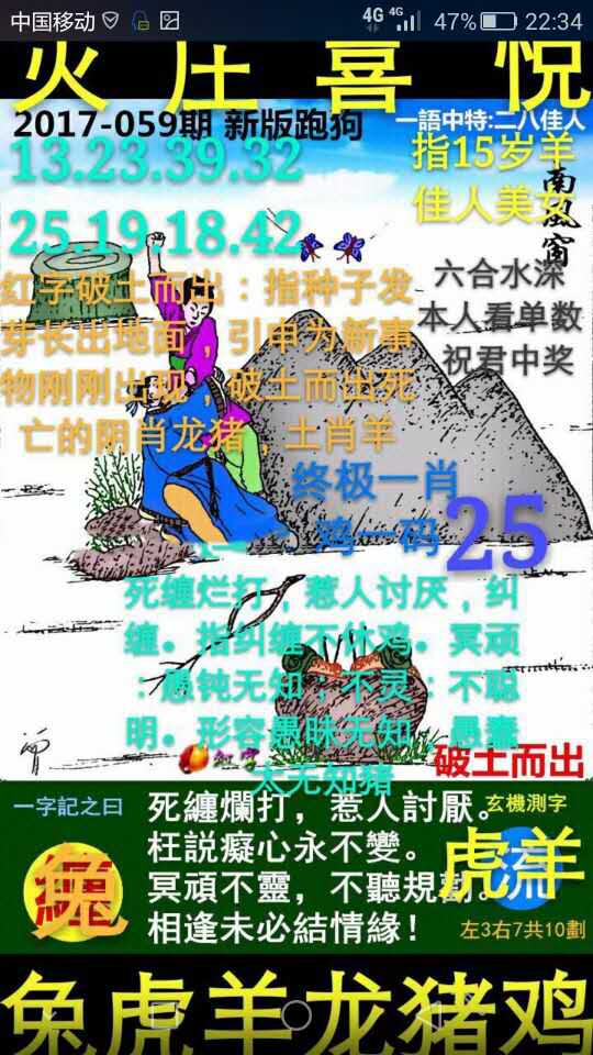 王中王四不像一肖資訊，揭秘背后的神秘面紗，揭秘王中王四不像一肖資訊的神秘面紗