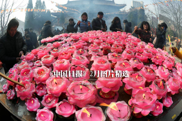 香港好彩二四六免費資料大全澳門——探索與揭秘，香港澳門好彩二四六資料揭秘，免費資料大全與探索之旅