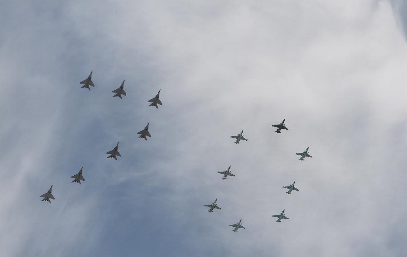 載重500公斤的無人直升機，技術(shù)革新與未來應(yīng)用展望，無人直升機技術(shù)革新，載重500公斤無人直升機未來應(yīng)用展望