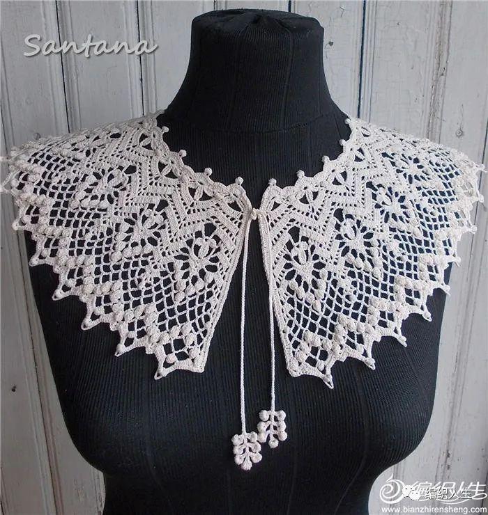 高清蕾絲美女圖庫，探索美麗與時(shí)尚的魅力世界，高清蕾絲美女圖庫，美麗與時(shí)尚的極致世界探索